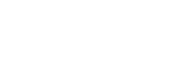 Del Mar College Mobile Logo